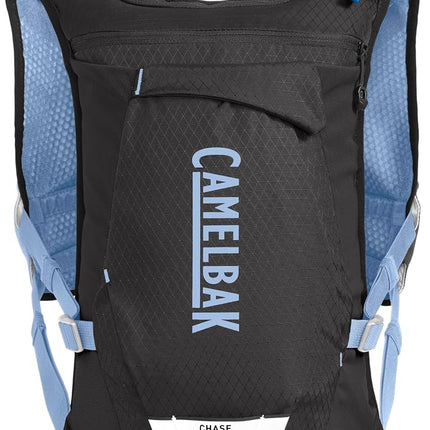 Women's Chase™ Adventure 8 Hydration Vest with Crux® 2L Reservoir