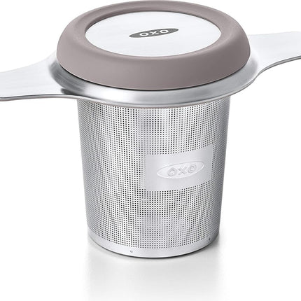 OXO Brew Tea Infuser Basket