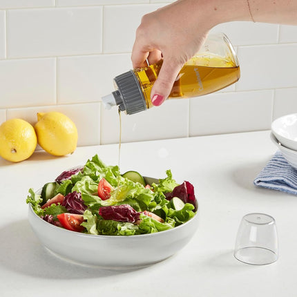 Cuisinart 2-in-1 Oil Mister and Pourer