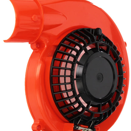 Hitachi 6695874 Volute Case Assembly