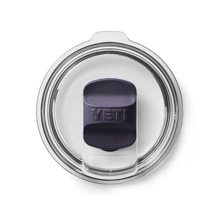 YETI Magslider 3 Pack, Desert Bloom