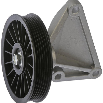 Dorman 34223 A/C Compressor Bypass Pulley