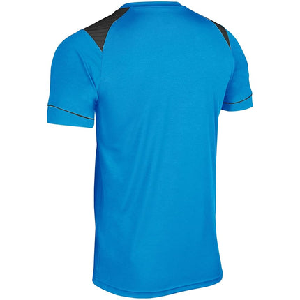CHAMPRO Men's Attacker Adult Soccer Jersey
