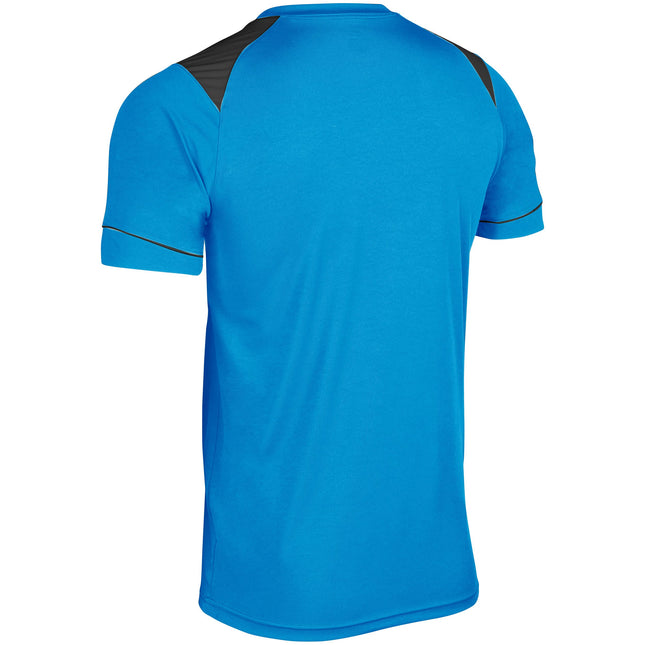 CHAMPRO Men's Attacker Adult Soccer Jersey