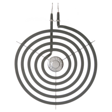 GE WB30T10074 Electric Range Surface Element, 8 In