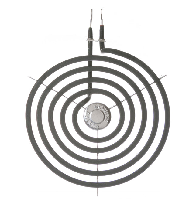GE WB30T10074 Electric Range Surface Element, 8 In