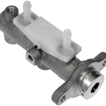 Dorman M631037 Brake Master Cylinder for Select Mitsubishi Outlander Models, 1 Pack