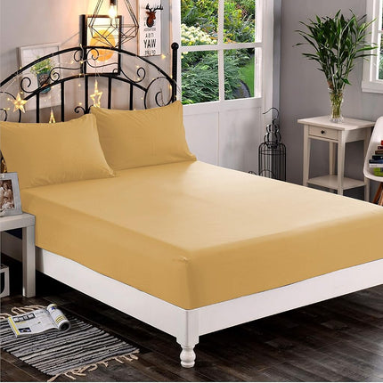 Elegant Comfort 1500 Premium Hotel Quality 1-Piece