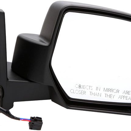 Dorman 955-1101 Jeep Patriot Passenger Side Power 