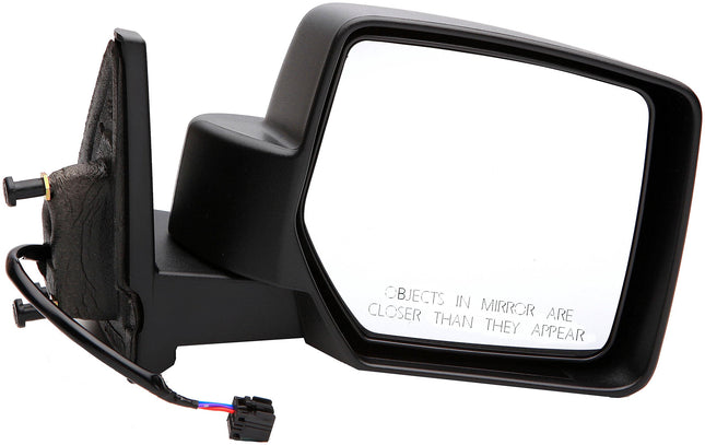 Dorman 955-1101 Jeep Patriot Passenger Side Power 