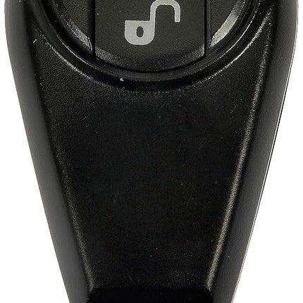 Dorman 99152 Keyless Entry Remote