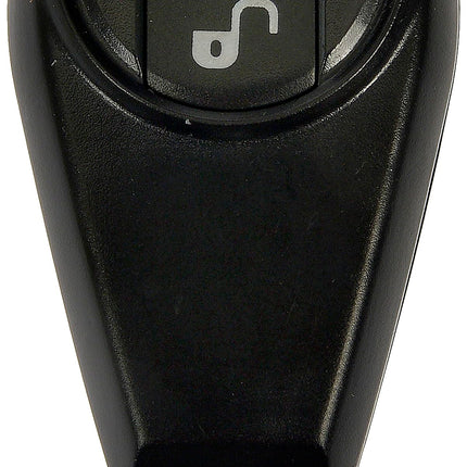 Dorman 99152 Keyless Entry Remote