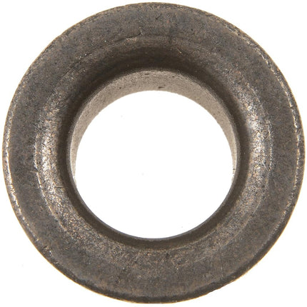 Dorman 690-034 Clutch Pilot Bushing