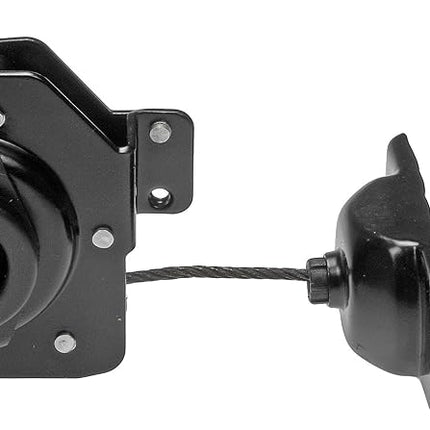 Dorman 924510