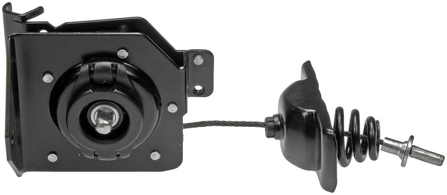 Dorman 924510