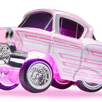 CarTuned™ Lowrider Series 2-1958 Chevy Impala