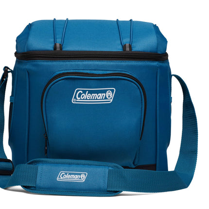 Coleman Chiller Series Insulated Portable Soft Coo