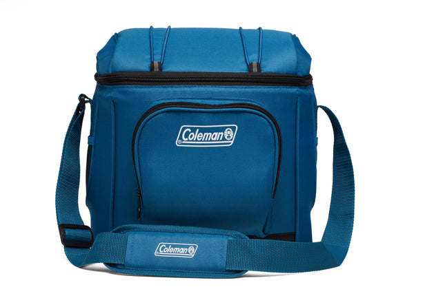 Coleman Chiller Series Insulated Portable Soft Coo