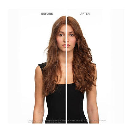Kérastase Chroma Absolu Colour-Protecting Hair Mask 200ml