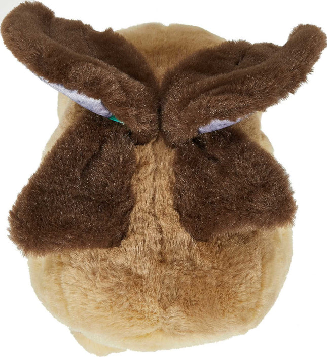 Mattel - Marvel Morris Mystical Creature 8" Plush