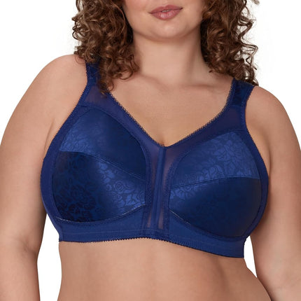 Playtex Women's 18 Hour Original Comfort Strap Wir