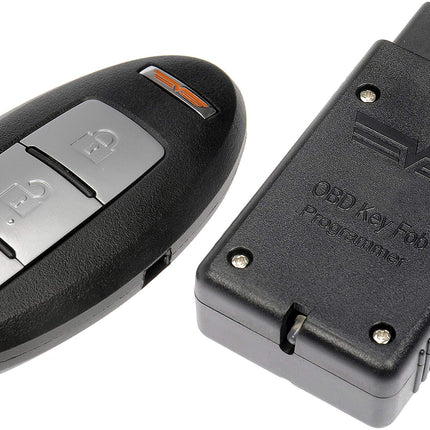 Dorman 99368 Keyless Entry Transmitter