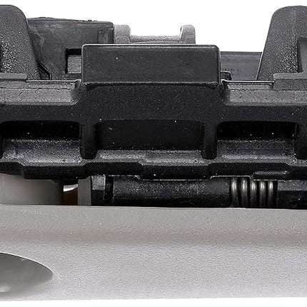 Dorman 74321 Glove Box Latch Compatible with Select Toyota Models