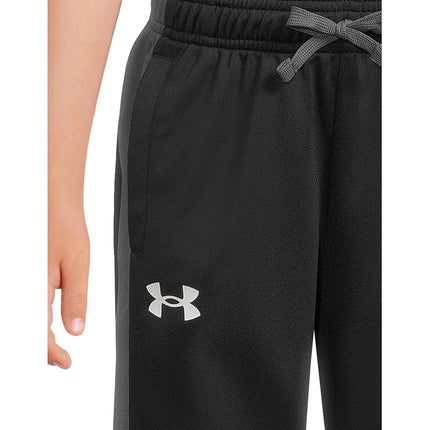 Pantalones Under Armour UA Brawler 2.0