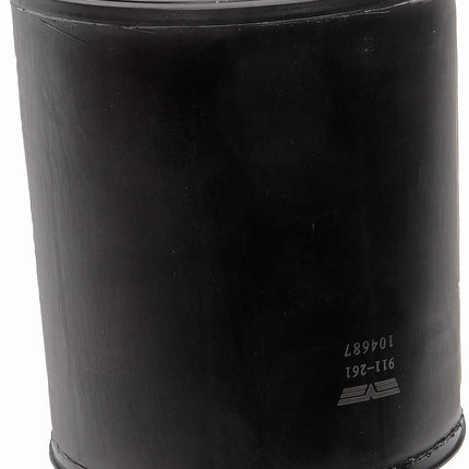 Dorman 911-261 Vapor Canister Compatible with Select Models