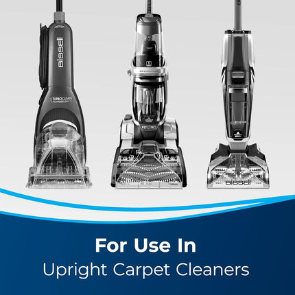 BISSELL Deep Clean + Oxy, 3156A, 48 oz