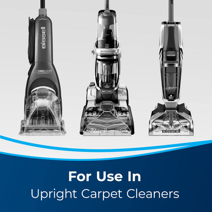 BISSELL Deep Clean + Oxy, 3156A, 48 oz