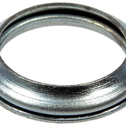 Dorman 65306 Crush Oil Drain Plug Gasket, Pack of 2