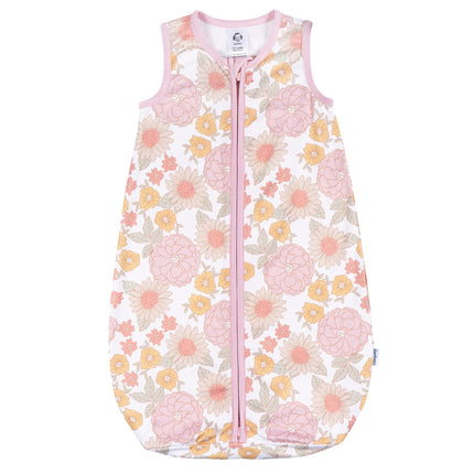 Gerber Unisex Baby Sleepbag Wearable BlanketWearab