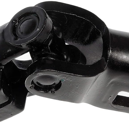 Dorman 425-398 Junta de eje de dirección para modelos selectos de Ford/Mercury
