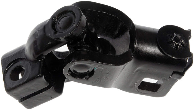 Dorman 425-398 Steering Shaft Joint for Select Ford/Mercury Models