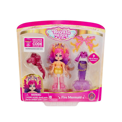 Royale High Toys