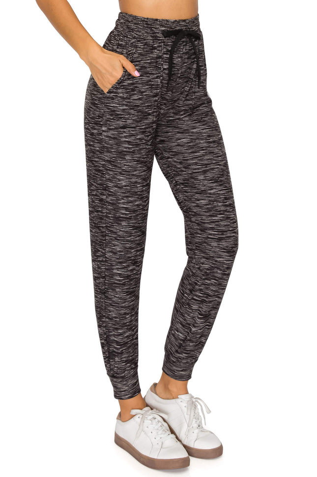 ALWAYS Women's Casual Jogger Pants - Buttery Super