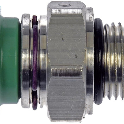 Dorman 800-613 Transmission Connector
