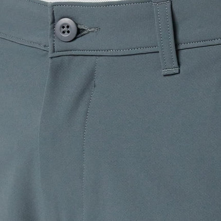 Under Armour Men UA Tech Short, Mesh Shorts, Sports Shorts