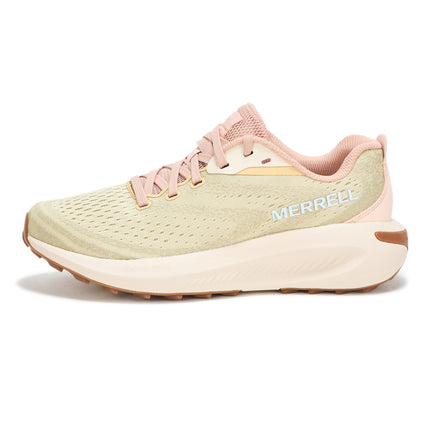 Merrell Women's Morphlite Shoes, 37
