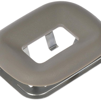 Dorman 924-821 Switch Bezel Compatible with Select Chevrolet/Pontiac Models