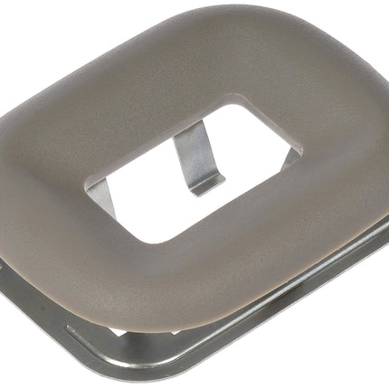 Dorman 924-821 Switch Bezel Compatible with Select