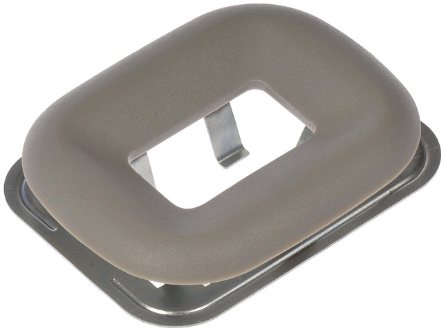 Dorman 924-821 Switch Bezel Compatible with Select