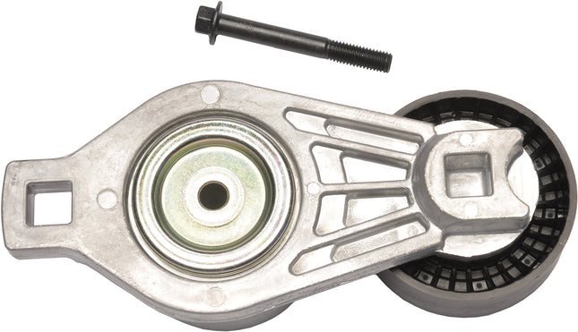 Tendeur Continental 49289 Accu-Drive