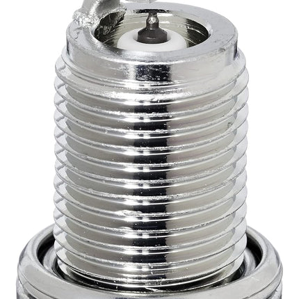 NGK Spark Plug BR10EIX Iridium IX 6801