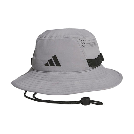 adidas Mens Victory Bucket Hat for Men – Athletic 