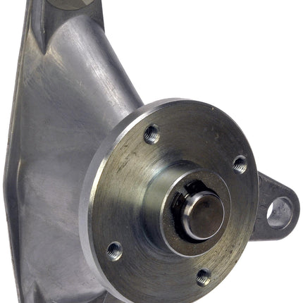 Dorman 300-818 Engine Cooling Fan Pulley Bracket C