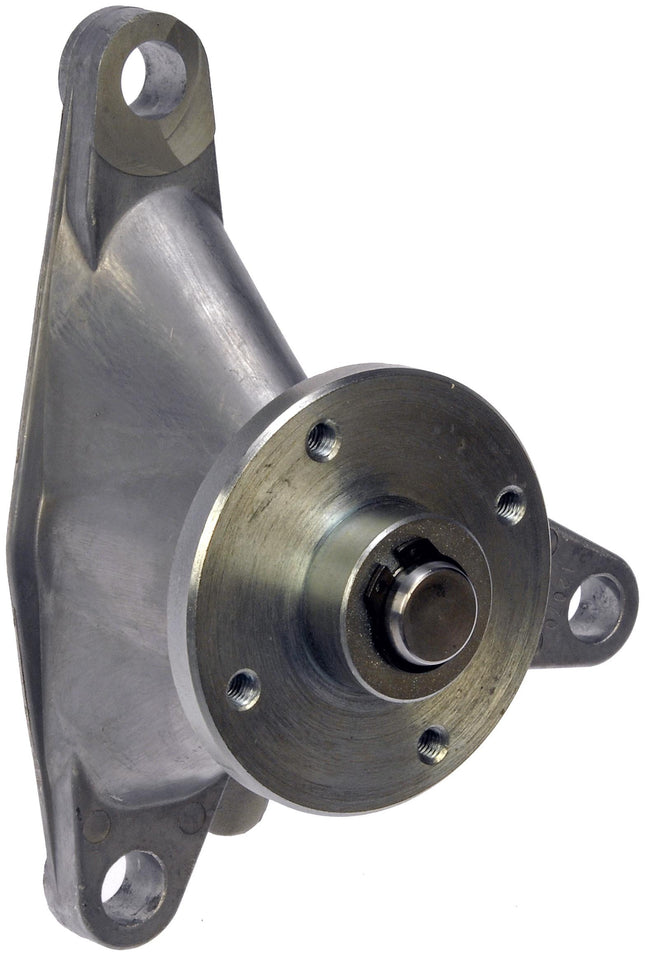 Dorman 300-818 Engine Cooling Fan Pulley Bracket C
