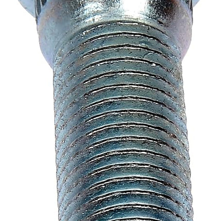 Dorman 610-266 Wheel Stud,M12-1.5
