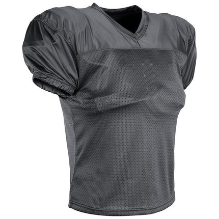 CHAMPRO Preseason Youth Practice Football Jersey